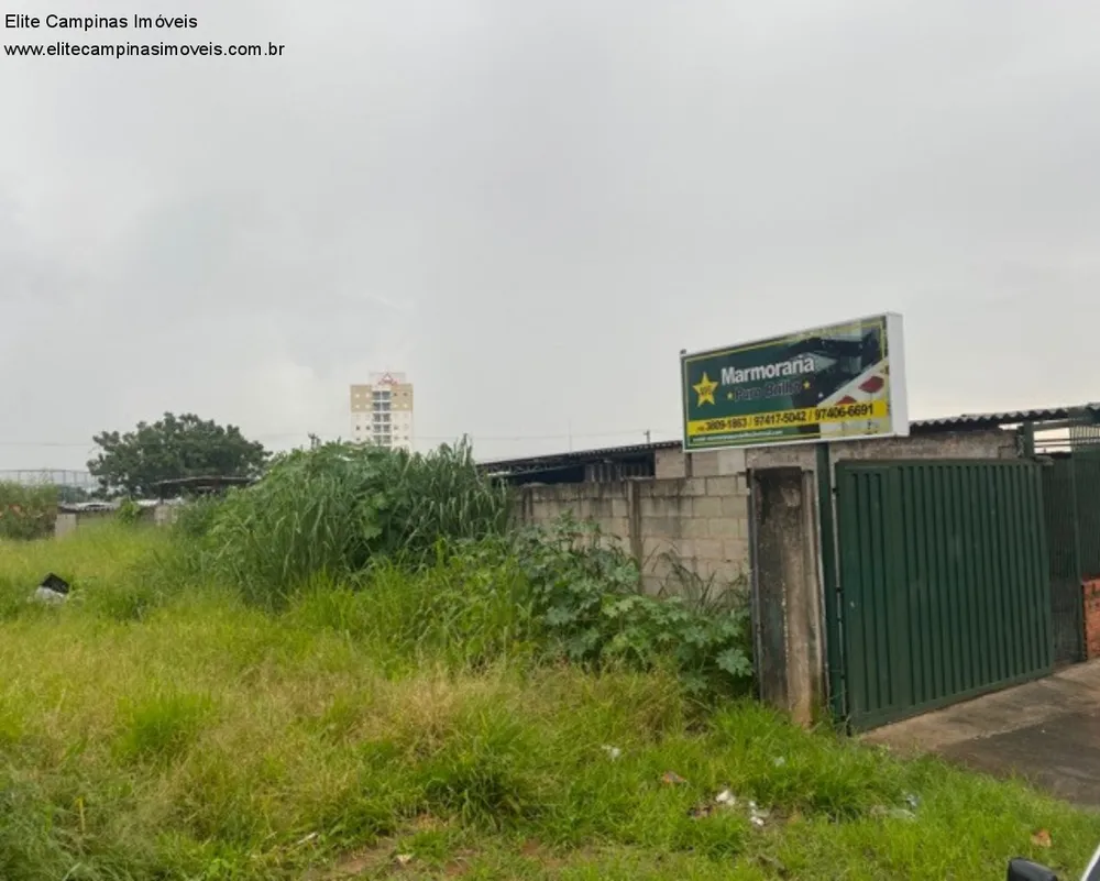 Terreno, 2200 m² - Foto 10