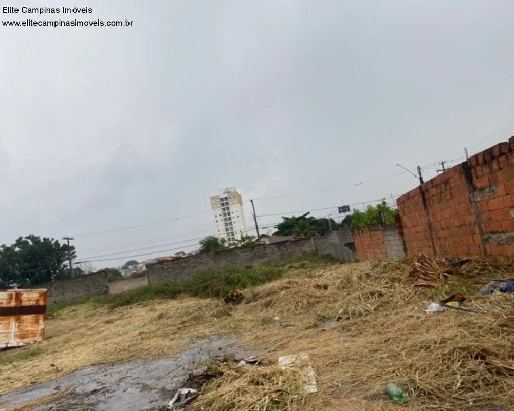 Terreno, 2200 m² - Foto 5