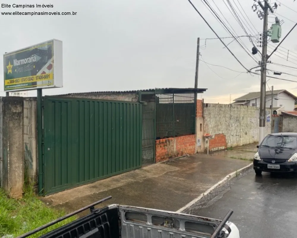 Terreno, 2200 m² - Foto 9