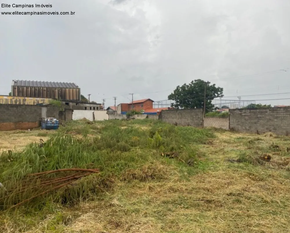 Terreno, 2200 m² - Foto 11
