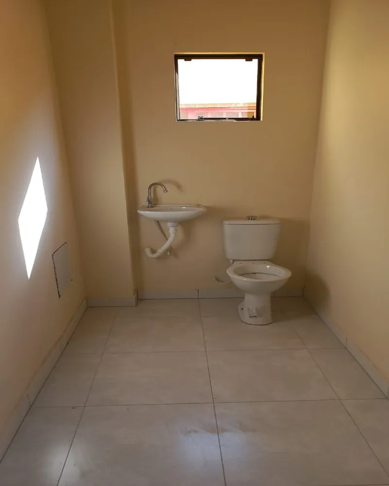 Depósito-Galpão - Foto 6
