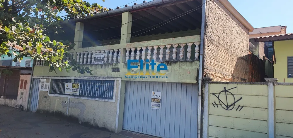 Prédio Inteiro - Foto 1