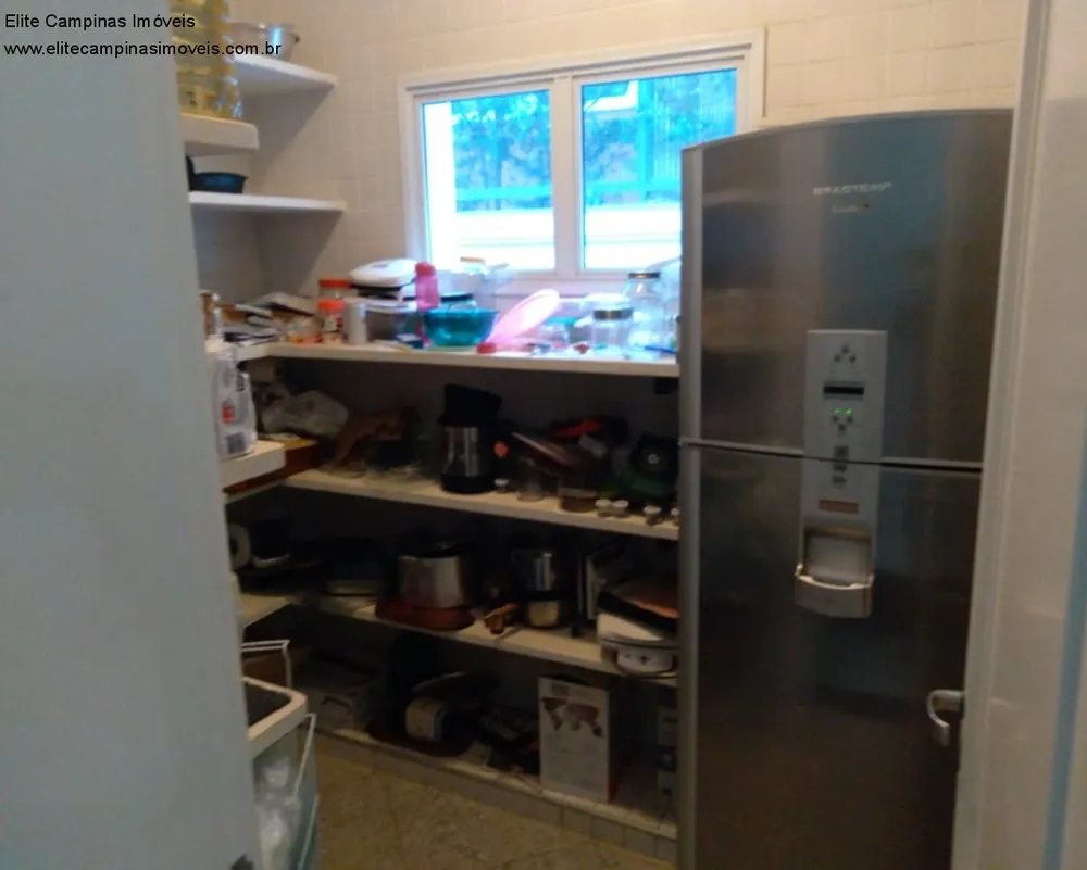 Casa de Condomínio, 5 quartos - Foto 11