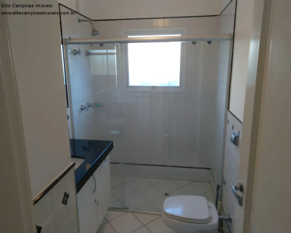 Casa de Condomínio, 5 quartos - Foto 8