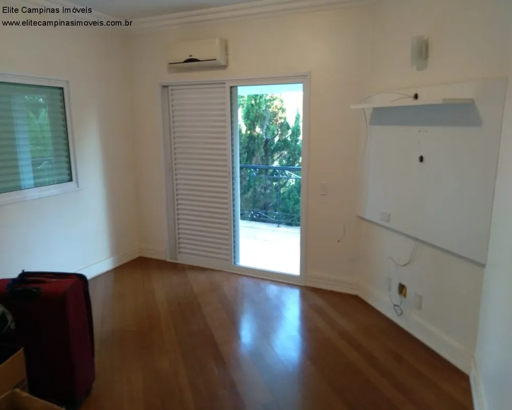 Casa de Condomínio, 5 quartos - Foto 10