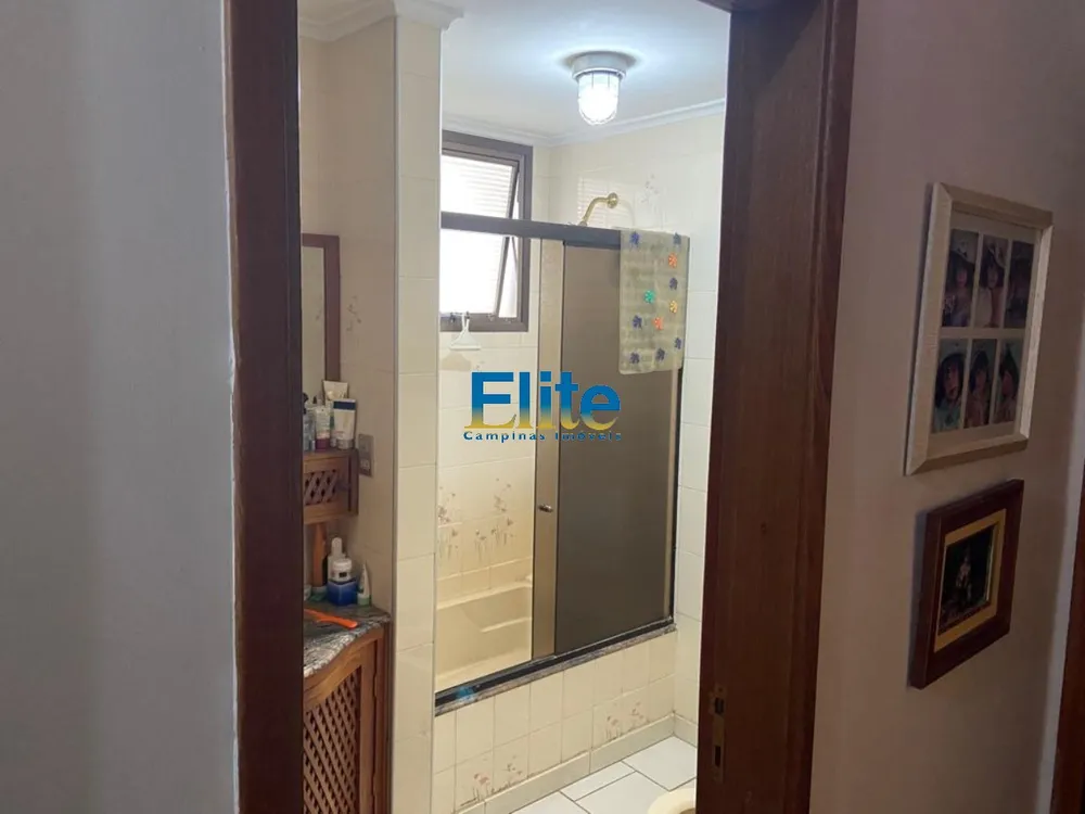 Apartamento, 3 quartos, 170 m² - Foto 7
