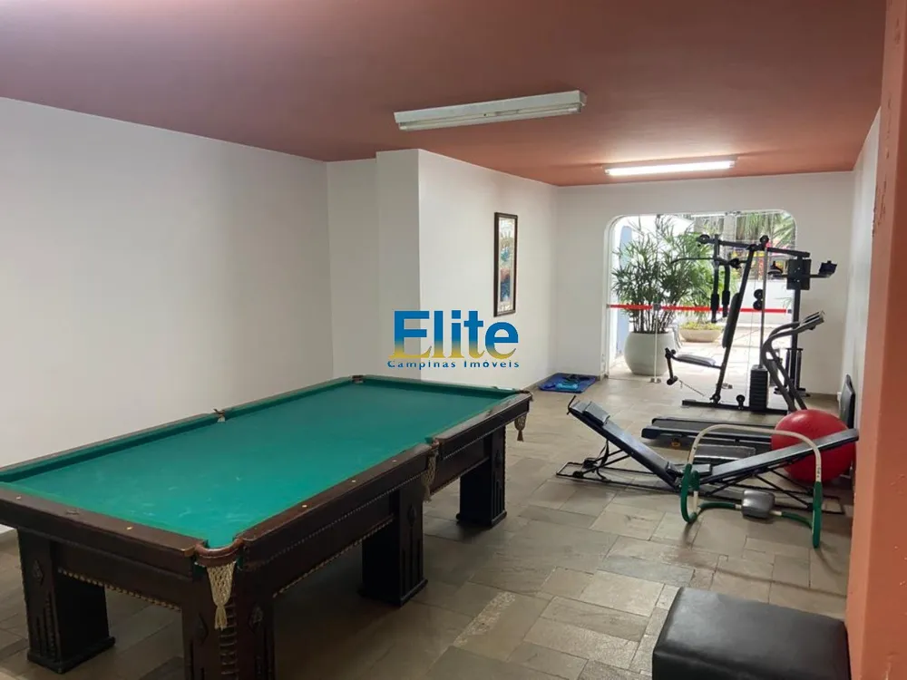 Apartamento, 3 quartos, 170 m² - Foto 11