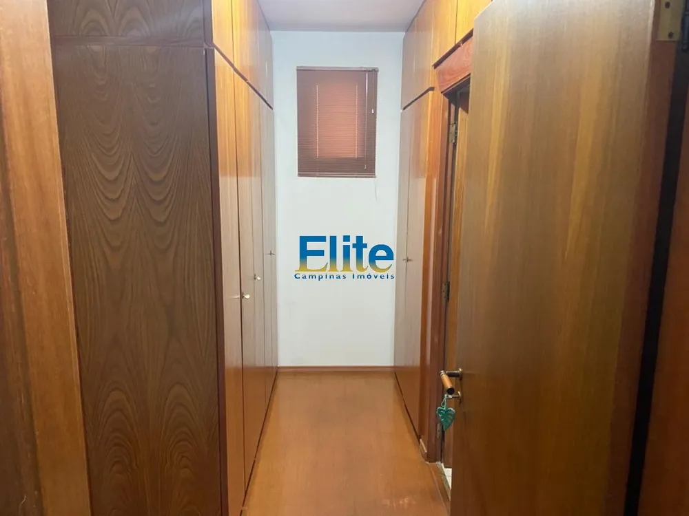 Apartamento, 3 quartos, 170 m² - Foto 9