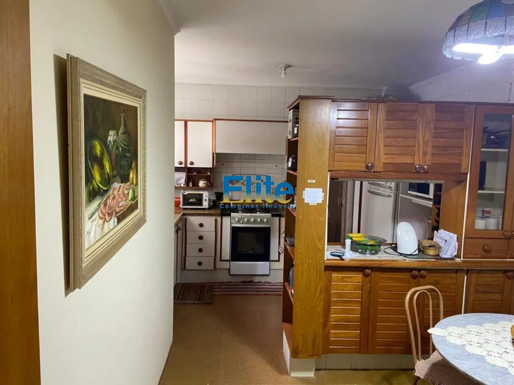 Apartamento, 3 quartos, 170 m² - Foto 10