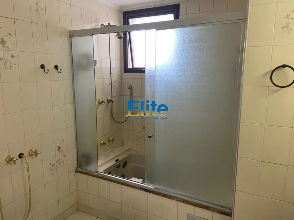 Apartamento, 3 quartos, 170 m² - Foto 8