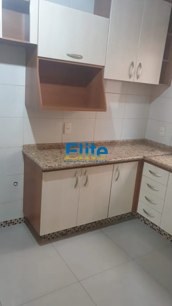 Apartamento, 3 quartos, 80 m² - Foto 15