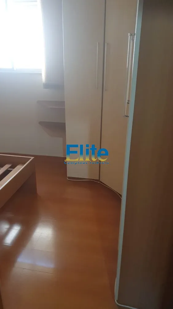 Apartamento, 3 quartos, 80 m² - Foto 10