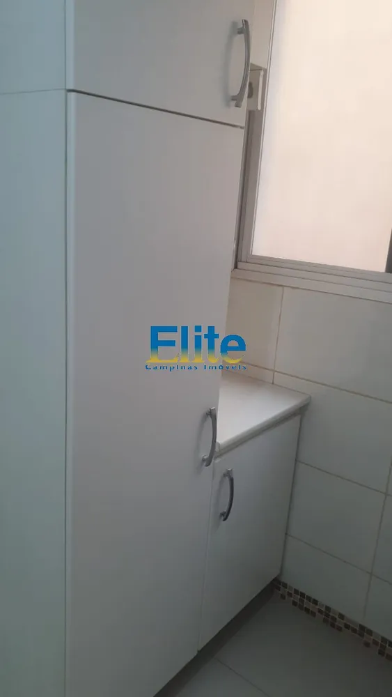 Apartamento, 3 quartos, 80 m² - Foto 16