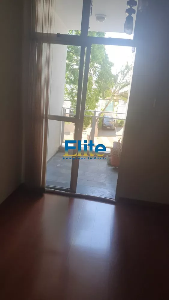 Apartamento à venda com 3 quartos, 80m² - Foto 3