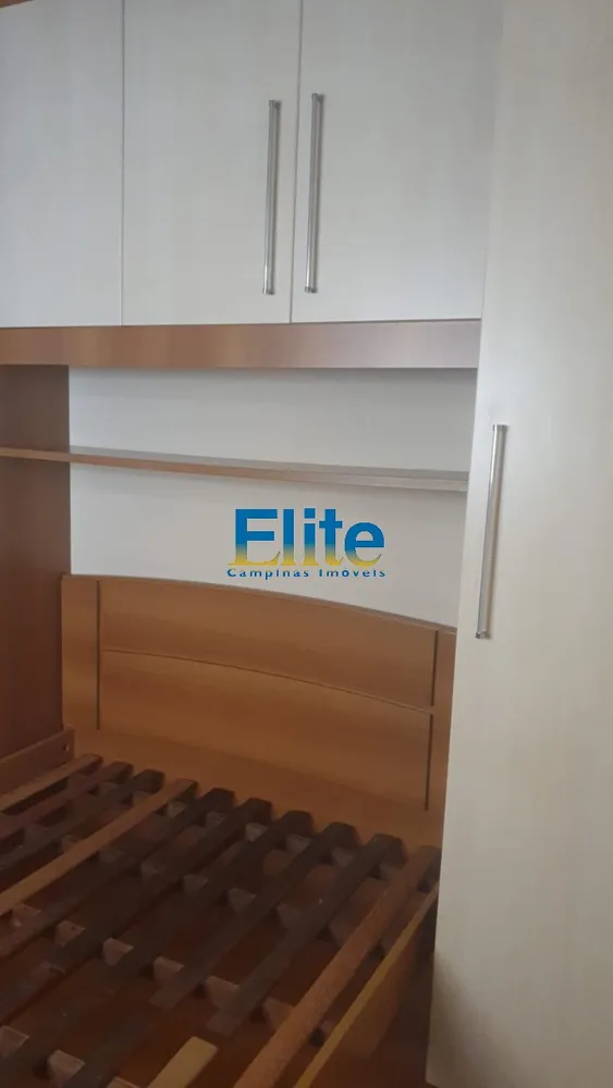 Apartamento, 3 quartos, 80 m² - Foto 19