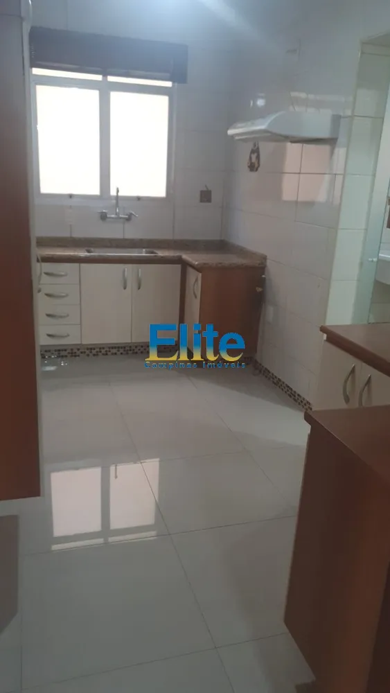 Apartamento, 3 quartos, 80 m² - Foto 13
