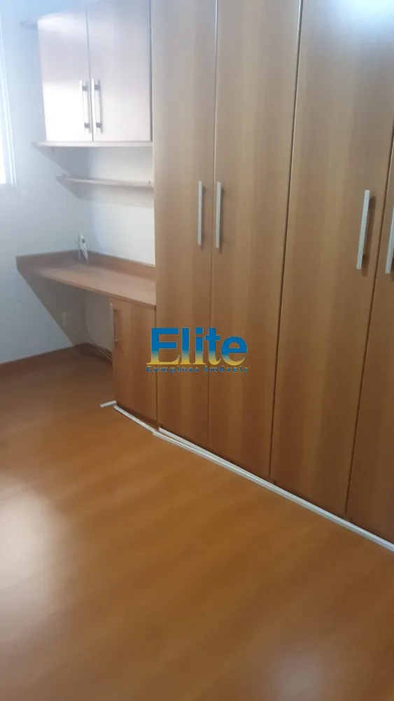 Apartamento, 3 quartos, 80 m² - Foto 11