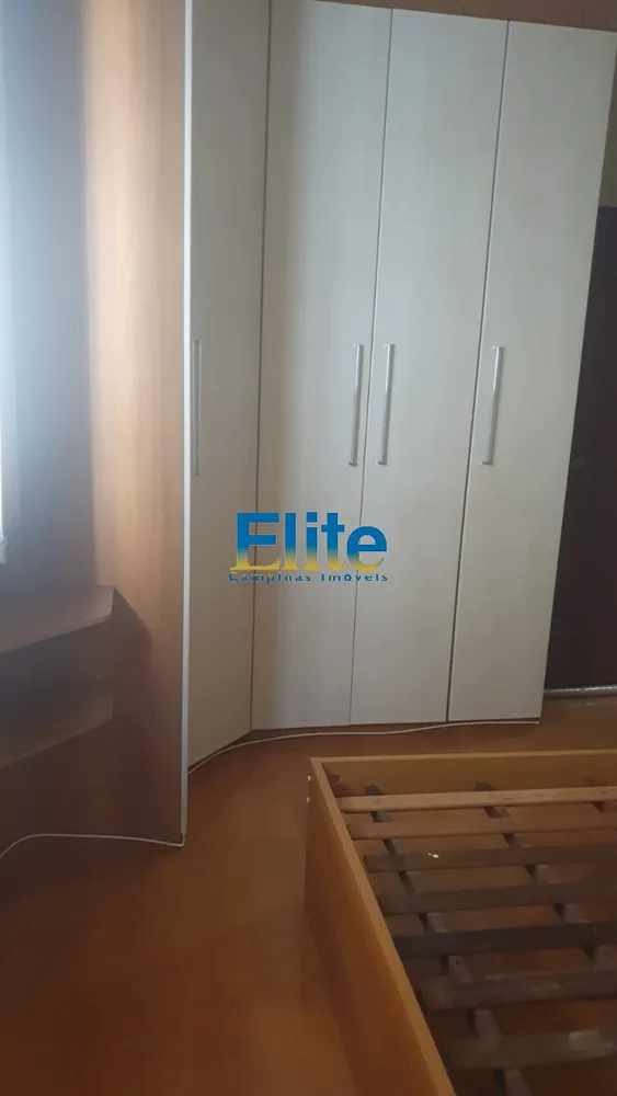 Apartamento, 3 quartos, 80 m² - Foto 12