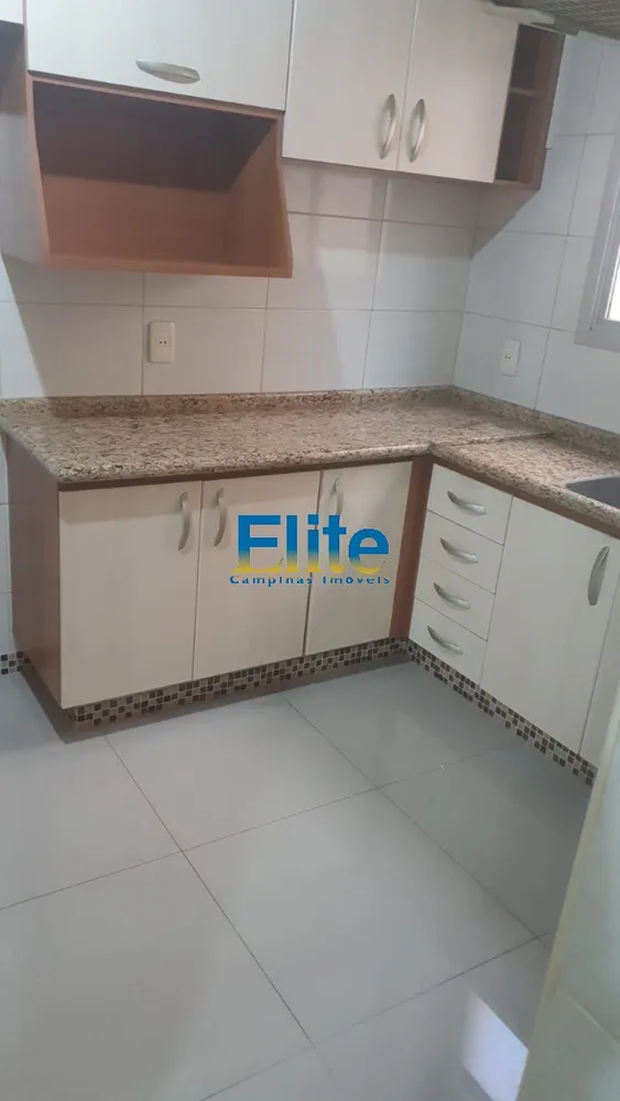 Apartamento, 3 quartos, 80 m² - Foto 14