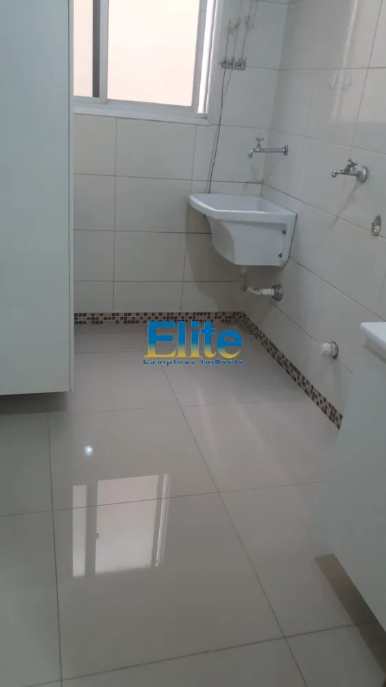 Apartamento, 3 quartos, 80 m² - Foto 17