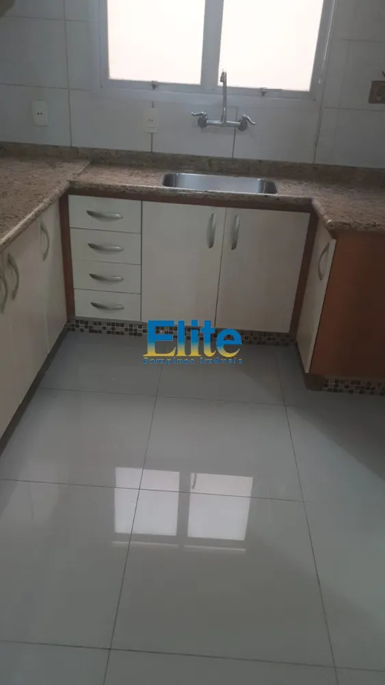 Apartamento, 3 quartos, 80 m² - Foto 18