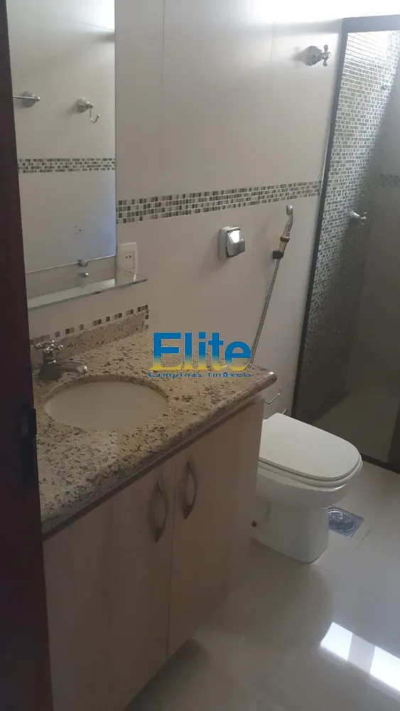 Apartamento, 3 quartos, 80 m² - Foto 9