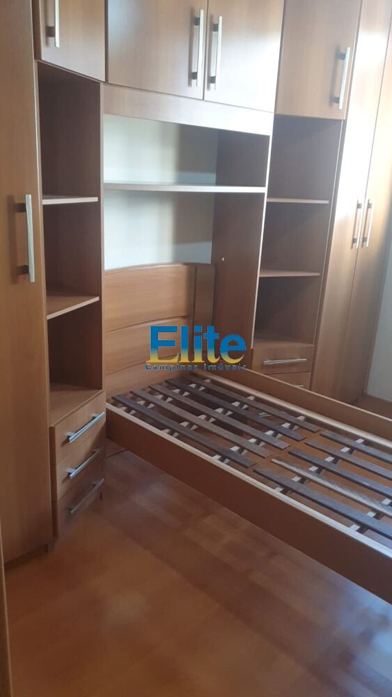 Apartamento à venda com 3 quartos, 80m² - Foto 7
