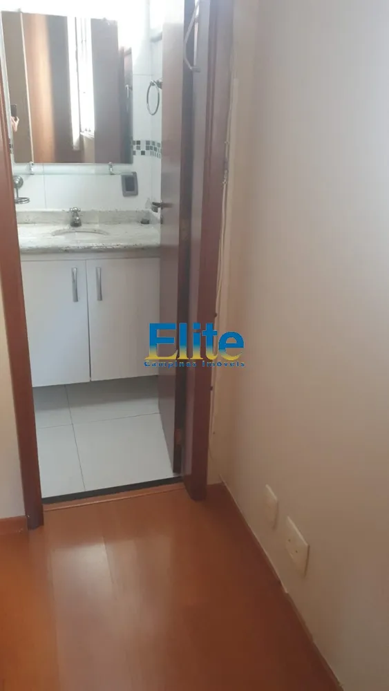 Apartamento, 3 quartos, 80 m² - Foto 20
