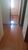 Apartamento, 3 quartos, 80 m² - Foto 6