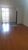 Apartamento, 3 quartos, 80 m² - Foto 5