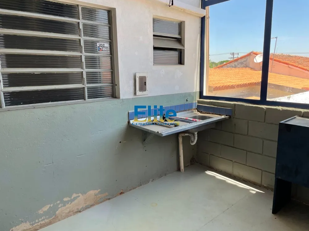 Depósito-Galpão - Foto 12
