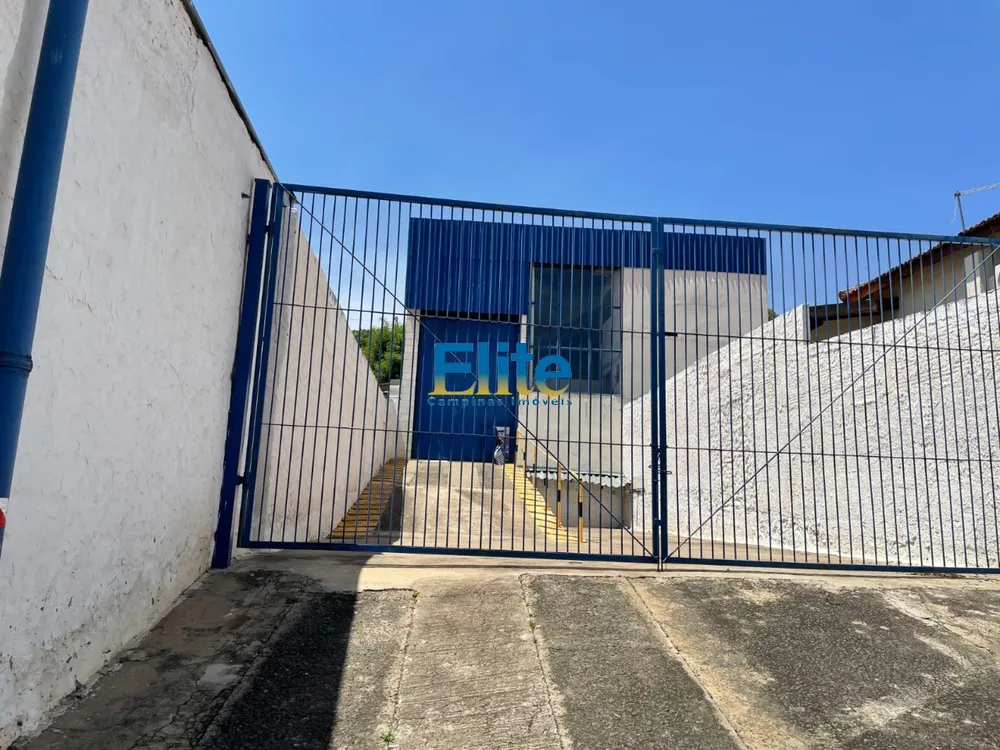 Depósito-Galpão - Foto 11