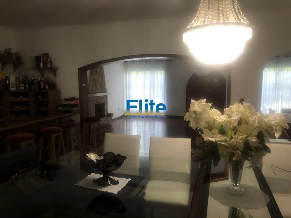 Prédio Inteiro - Foto 3
