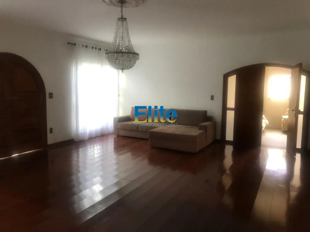 Prédio Inteiro - Foto 2