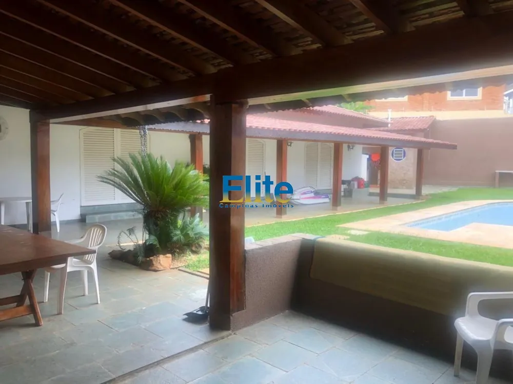 Prédio Inteiro - Foto 8