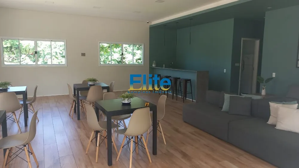 Apartamento, 2 quartos, 47 m² - Foto 4