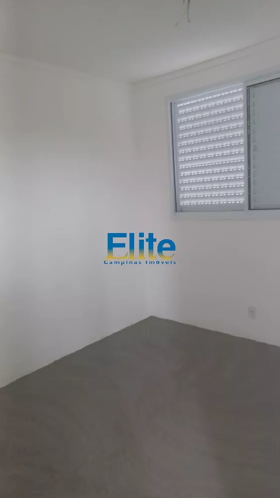 Apartamento à venda com 2 quartos, 47m² - Foto 6