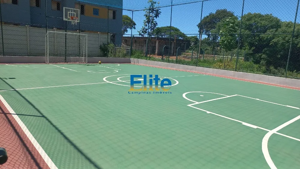 Apartamento, 2 quartos, 47 m² - Foto 13