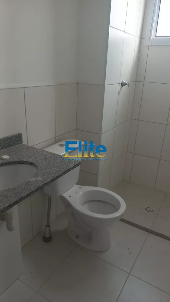 Apartamento à venda com 2 quartos, 47m² - Foto 4