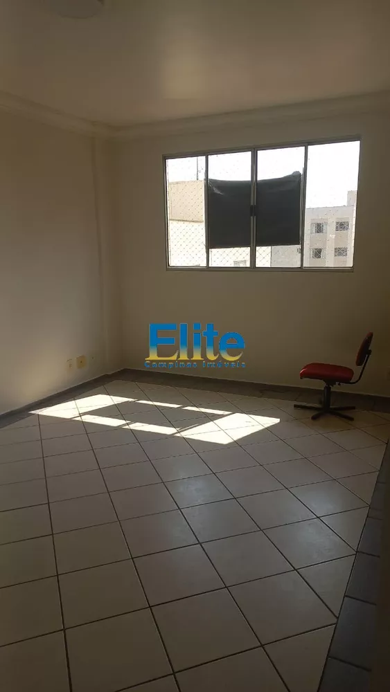 Apartamento à venda com 3 quartos, 69m² - Foto 2