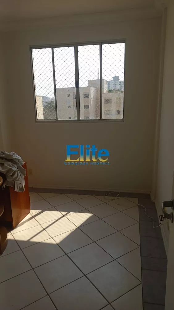 Apartamento à venda com 3 quartos, 69m² - Foto 4