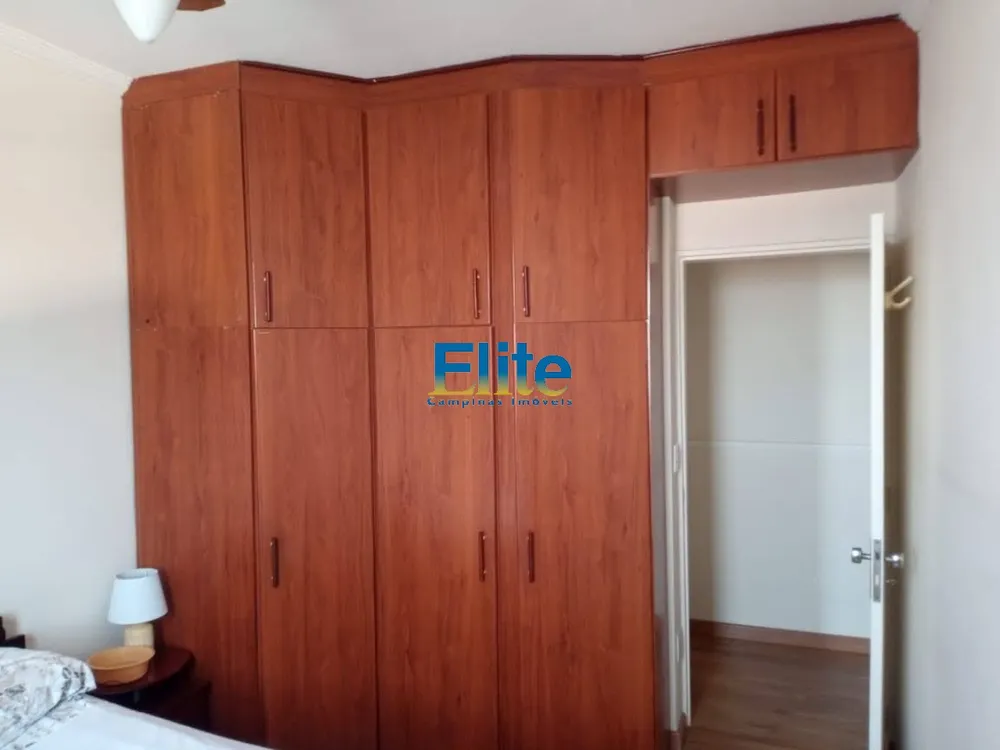 Apartamento, 2 quartos, 65 m² - Foto 5