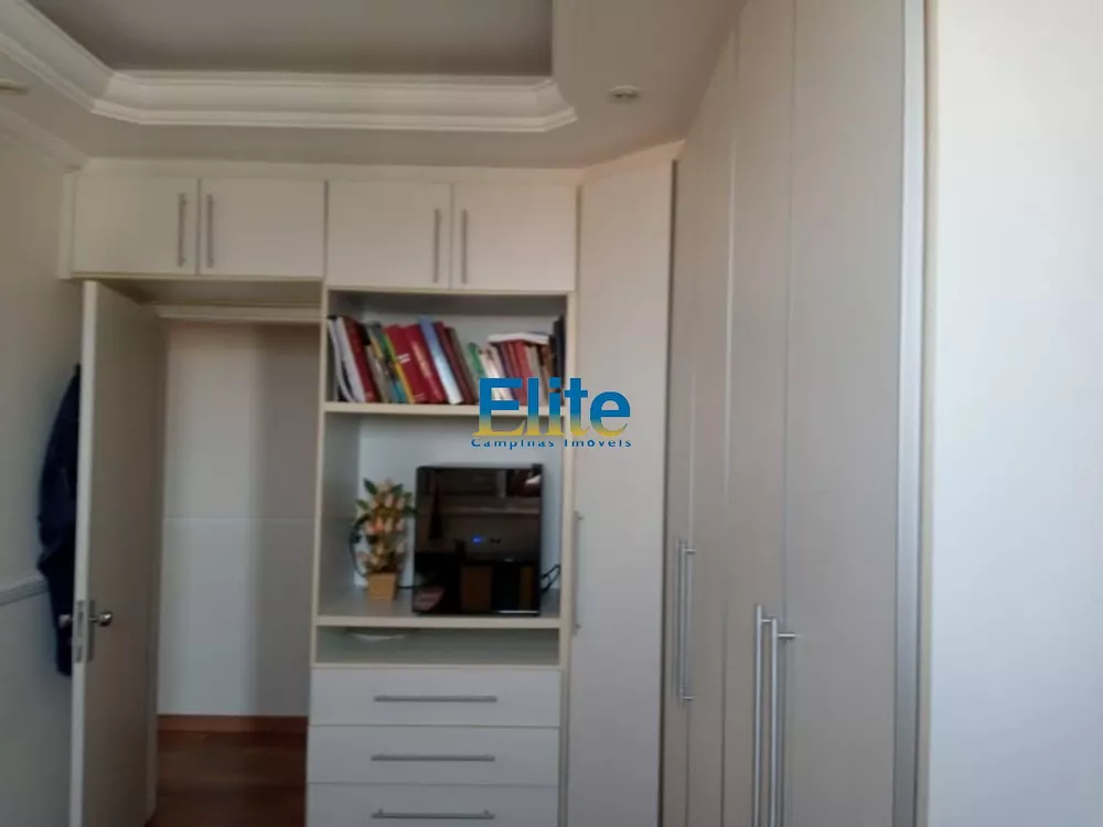 Apartamento à venda com 2 quartos, 65m² - Foto 3