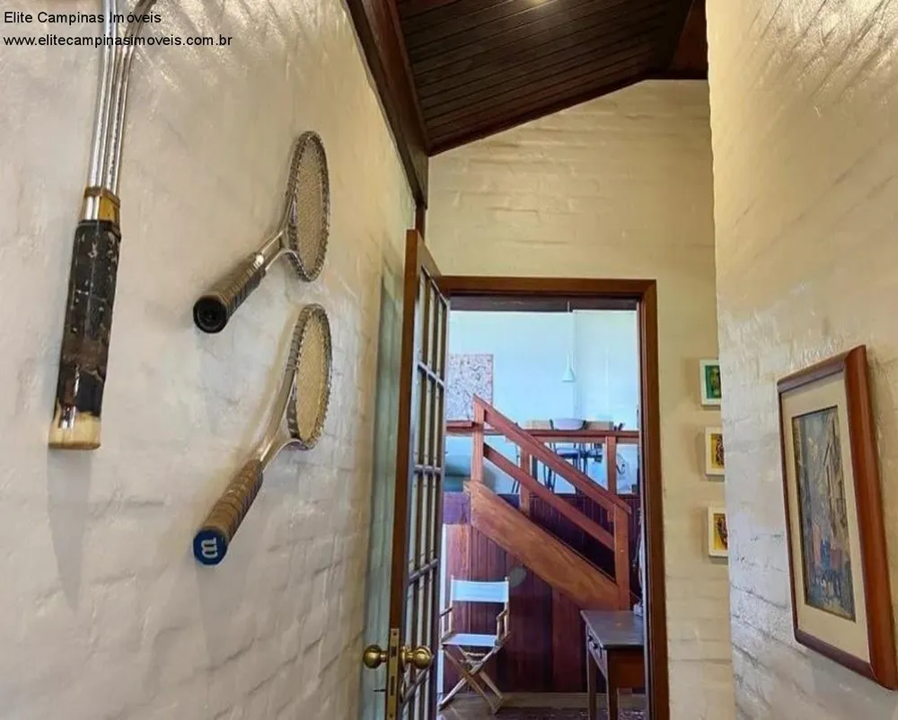Casa de Condomínio, 4 quartos - Foto 17