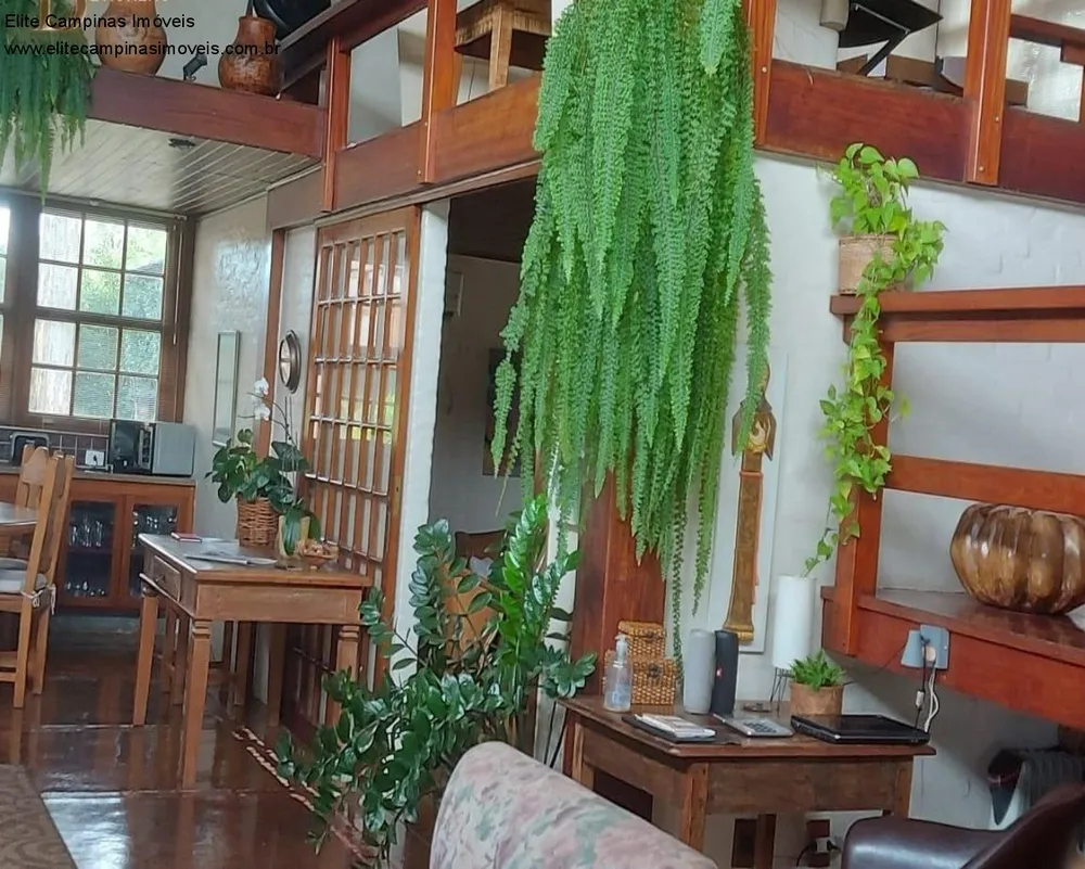 Casa de Condomínio, 4 quartos - Foto 13