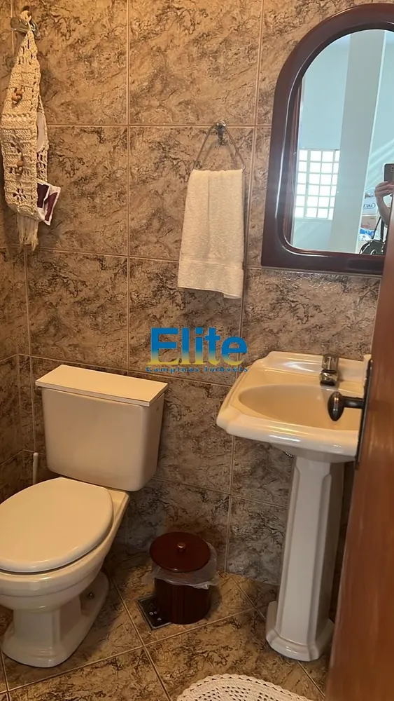 Sobrado, 4 quartos - Foto 2