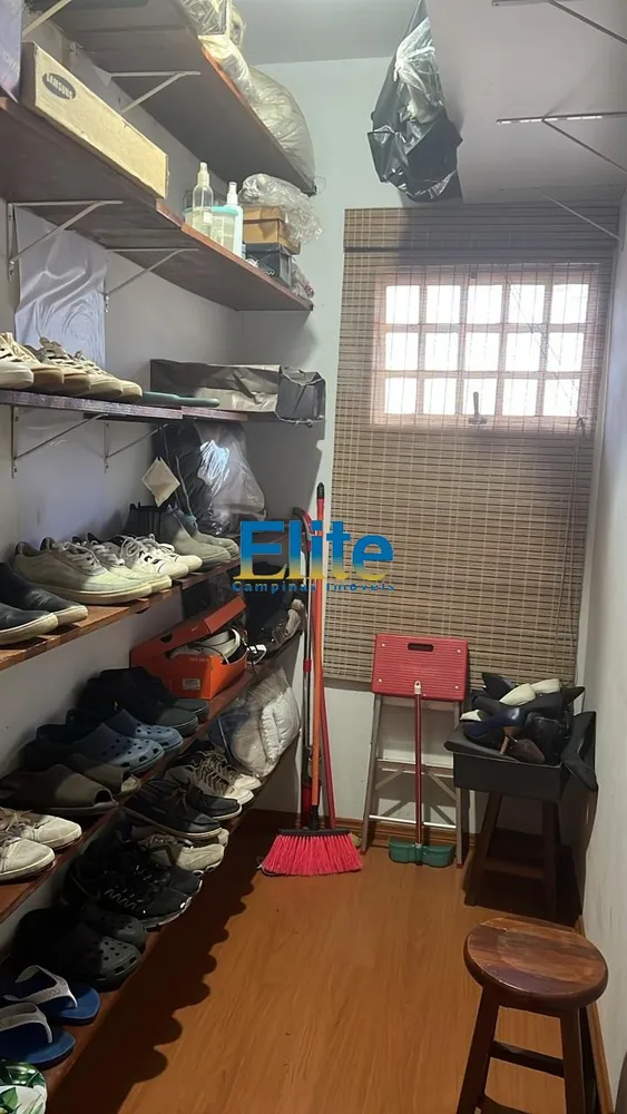 Sobrado, 4 quartos - Foto 3