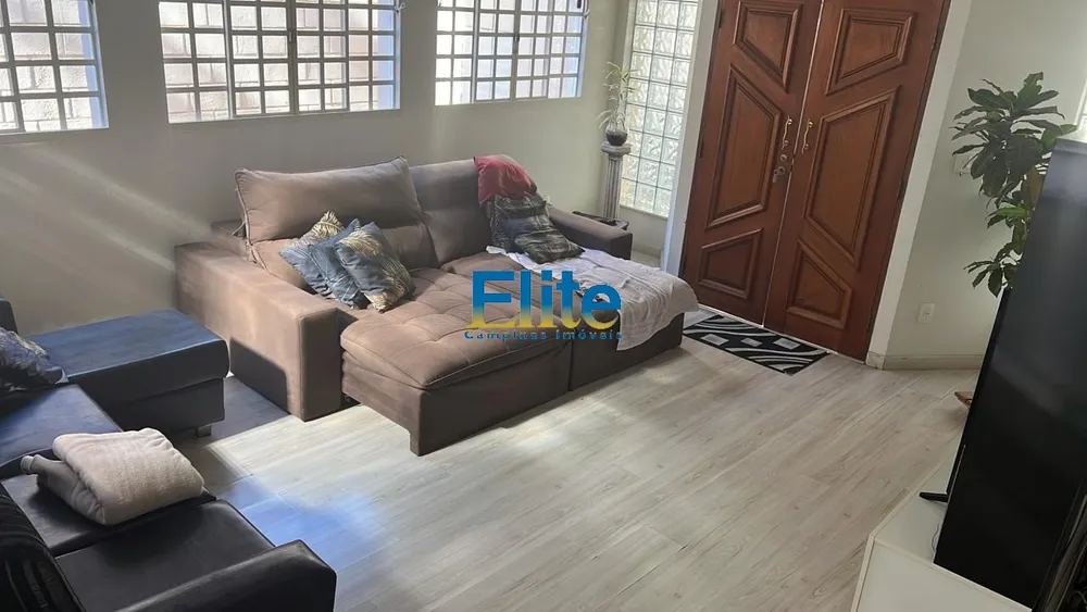 Sobrado, 4 quartos - Foto 1