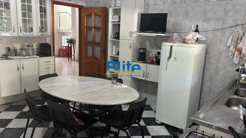 Sobrado, 4 quartos - Foto 10
