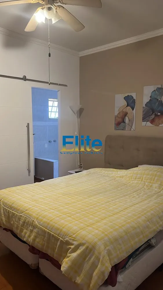 Sobrado, 4 quartos - Foto 8